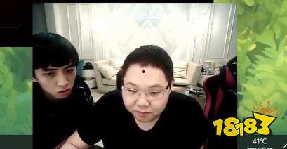 王室最新爆料新闻直播,最新爆料直播深度解析 第1张 王室最新爆料新闻直播,最新爆料直播深度解析 第1张