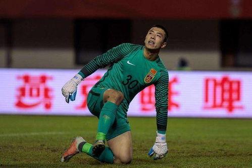 足球门将陈大雷爆料视频,足球门将背后的故事与挑战  第1张