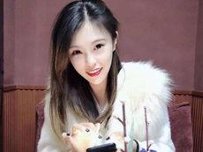 娜娜爆料直播视频在哪看,揭秘观看途径  第2张