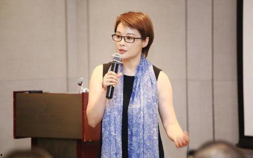 娱乐圈最近爆料的丑闻,揭秘明星背后的惊人真相  第1张