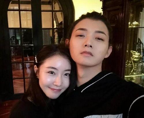 娱乐圈吃瓜壁纸高清图片,高清壁纸下的明星生活众生相 第1张 娱乐圈吃瓜壁纸高清图片,高清壁纸下的明星生活众生相 第1张