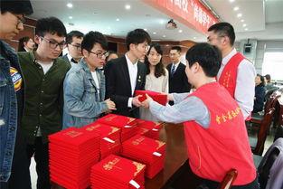 杭州学校爆料新闻最新事件,真相揭秘,学生安全引关注 第3张 杭州学校爆料新闻最新事件,真相揭秘,学生安全引关注 第3张