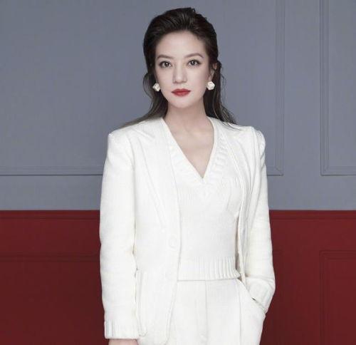 吃瓜娱乐图片头像大全女,女生吃瓜娱乐头像大盘点  第3张