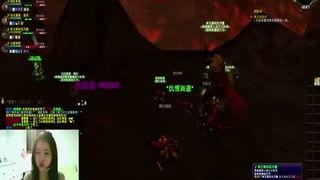 最新爆料暴雪视频播放,揭秘游戏幕后制作过程与精彩瞬间  第3张